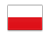 COSBEN srl - Polski